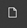 Documents_Icon.png