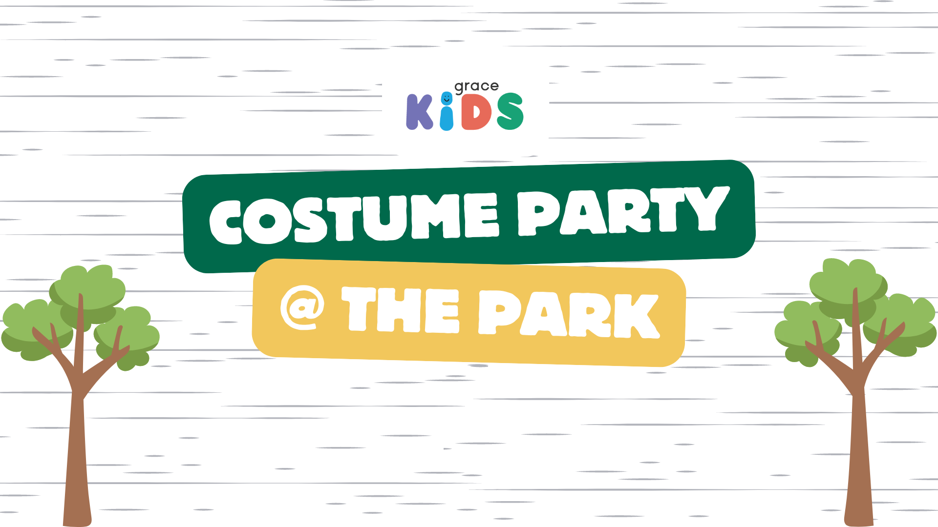 costume_party_at_park_-_trees.png