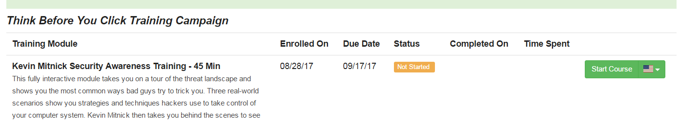 KnowBe4_Training.png