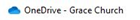One_Drive_Grace_Image.png