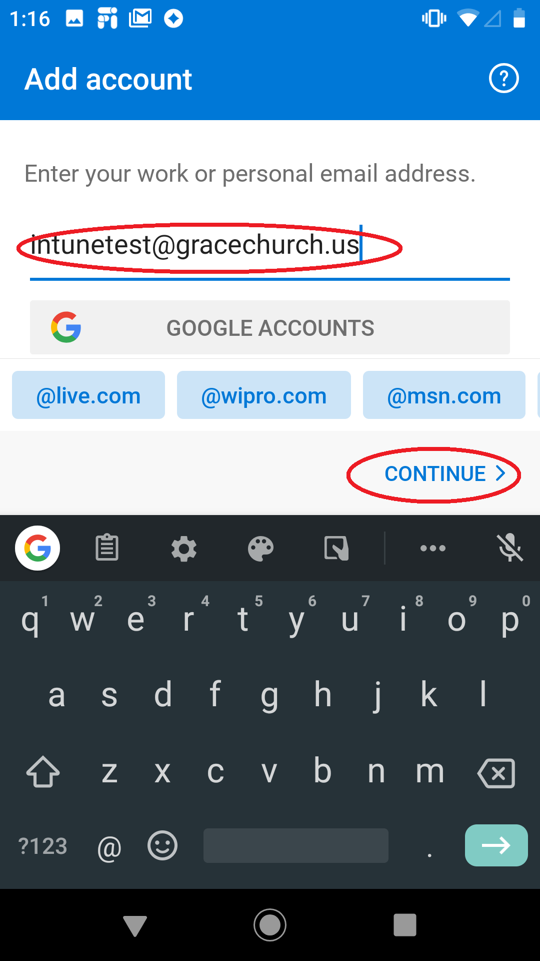 Outlook_Enter_Grace_Email.png