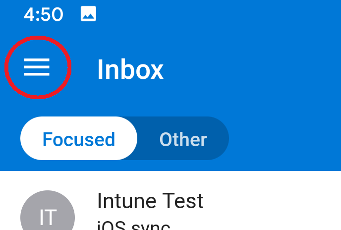 Outlook_Horizontal_Lines.png