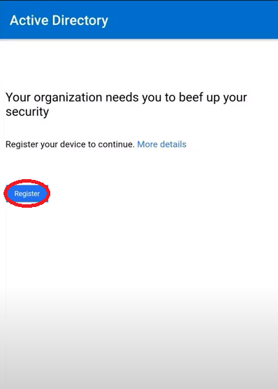 Outlook_Register_Device_To_Network.PNG