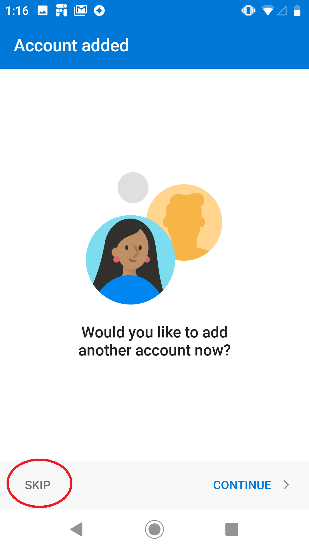 Outlook_Skip_Personal_Email.png