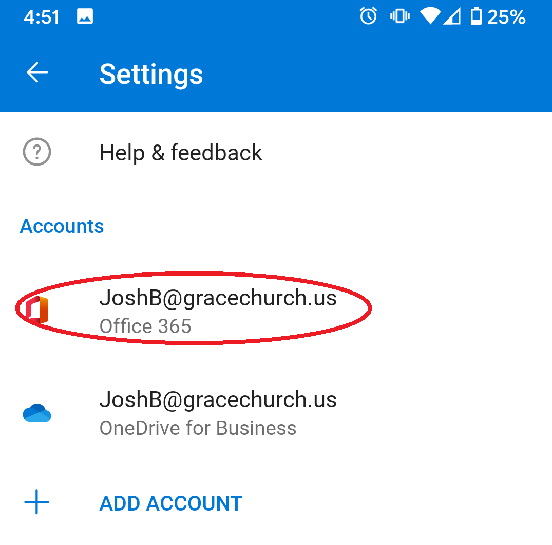 Outlook_Sync_Contact.png
