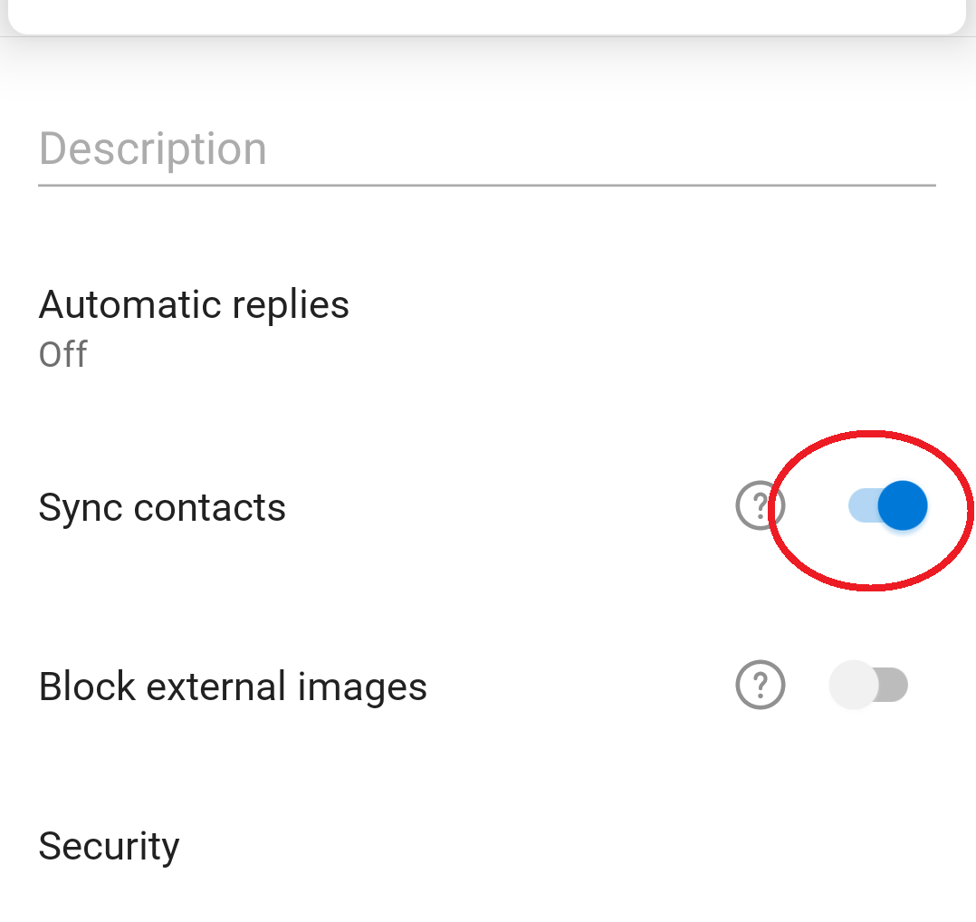 Outlook_Sync_Contact_1.png